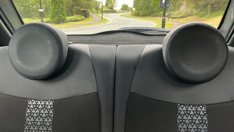 Fiat 500 1.0 Mild Hybrid Sport 3dr Petrol Hatchback